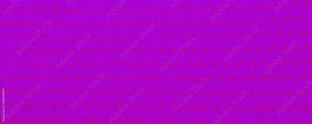 Fototapeta premium pink abstract background