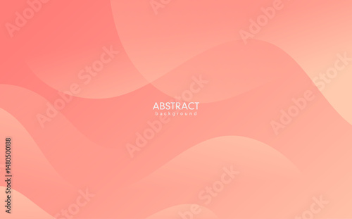 pink background with hearts