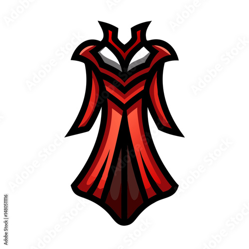 COSTUME ICON