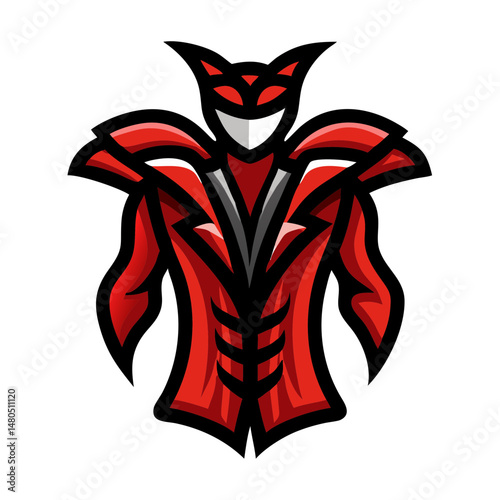 COSTUME ICON