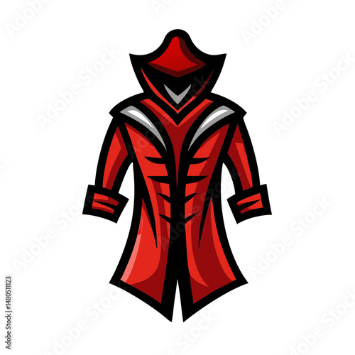 COSTUME ICON