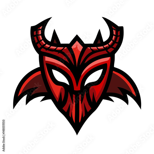 COSTUME ICON