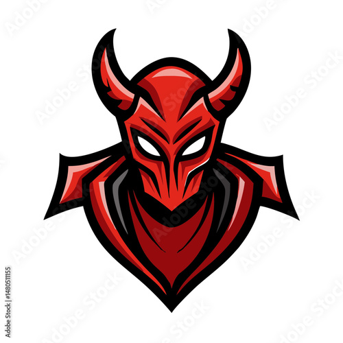 COSTUME ICON