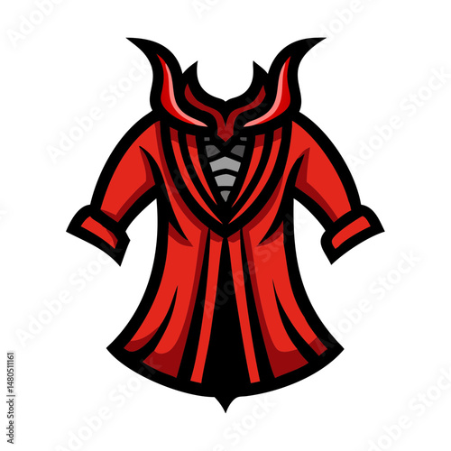 COSTUME ICON