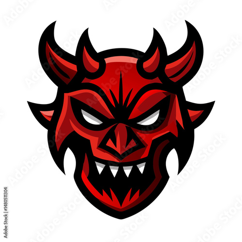 COSTUME ICON