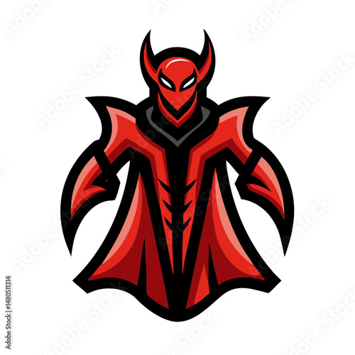 COSTUME ICON