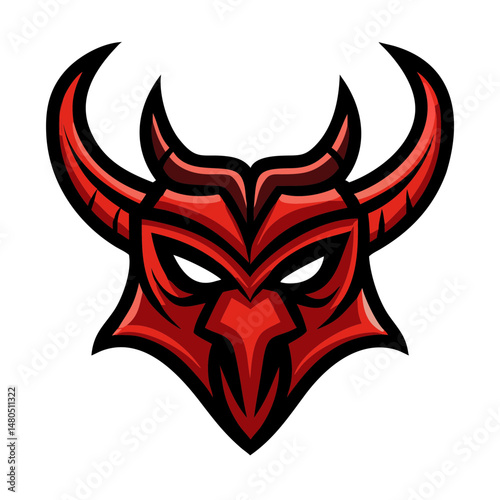 COSTUME ICON