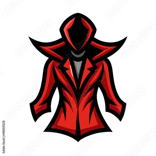 COSTUME ICON