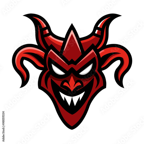 COSTUME ICON