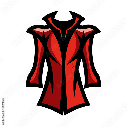 COSTUME ICON