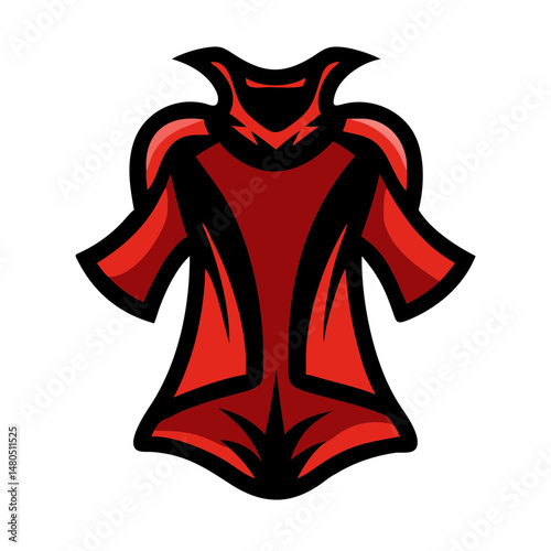 COSTUME ICON