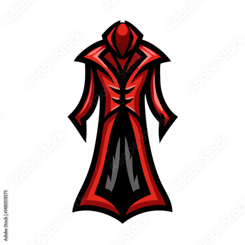 COSTUME ICON