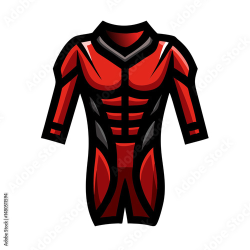 COSTUME ICON