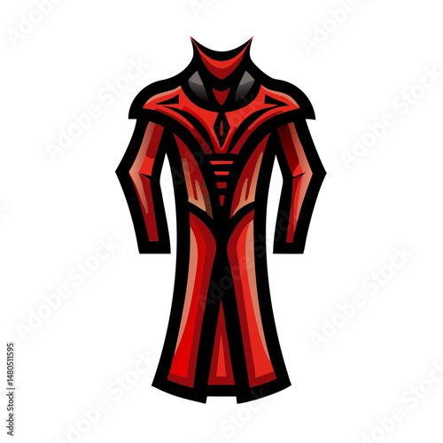 COSTUME ICON