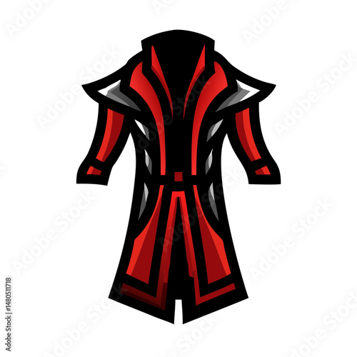 COSTUME ICON