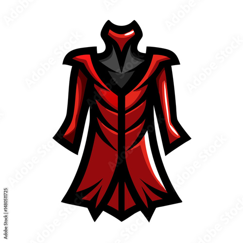 COSTUME ICON