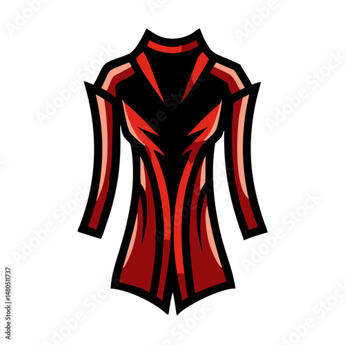 COSTUME ICON
