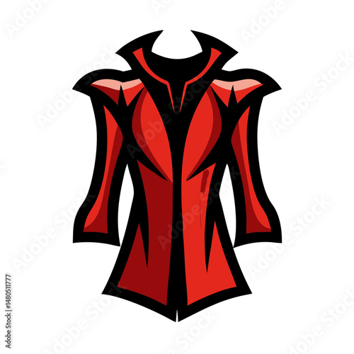 COSTUME ICON