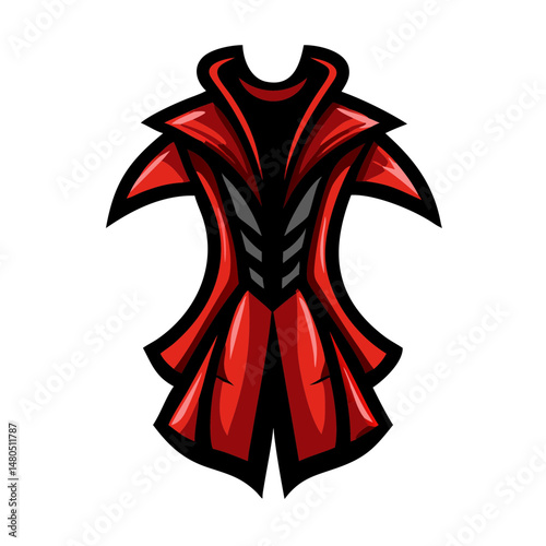 COSTUME ICON