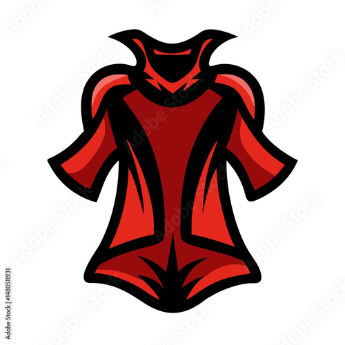 COSTUME ICON