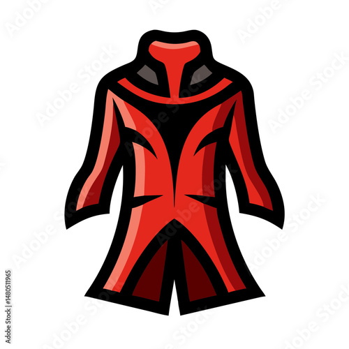 COSTUME ICON