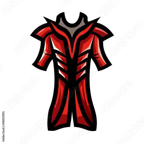 COSTUME ICON