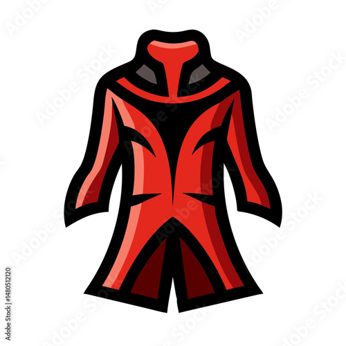 COSTUME ICON