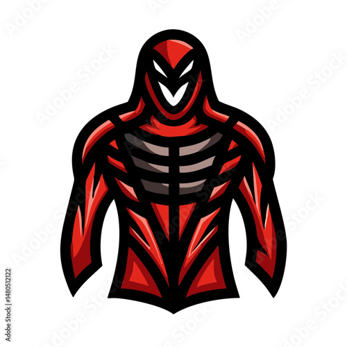 COSTUME ICON