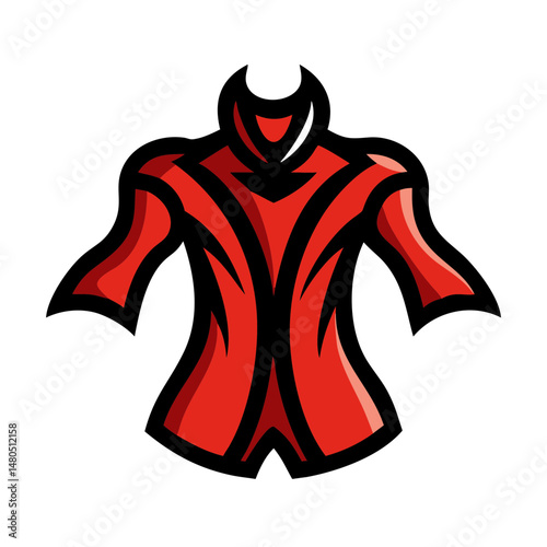 COSTUME ICON
