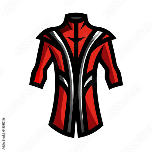 COSTUME ICON