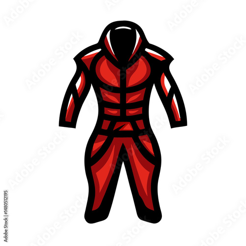 COSTUME ICON