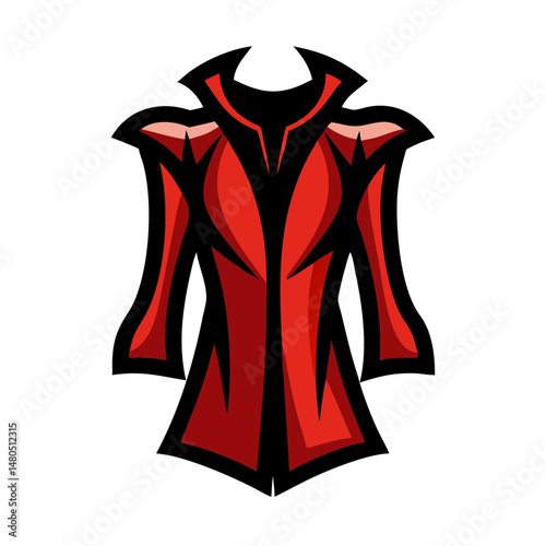 COSTUME ICON