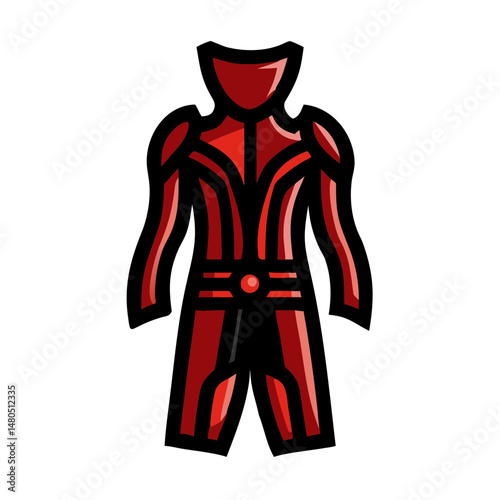 COSTUME ICON