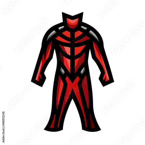 COSTUME ICON
