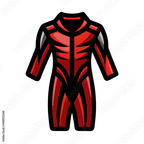 COSTUME ICON