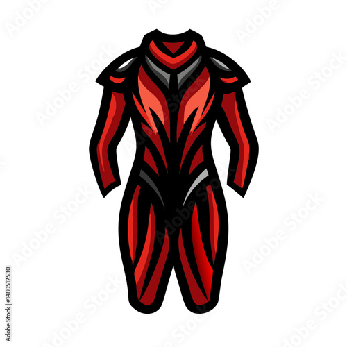 COSTUME ICON
