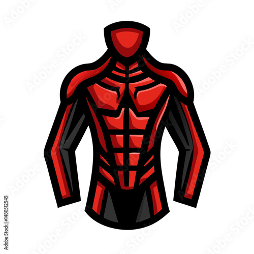 COSTUME ICON