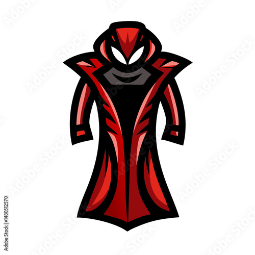 COSTUME ICON
