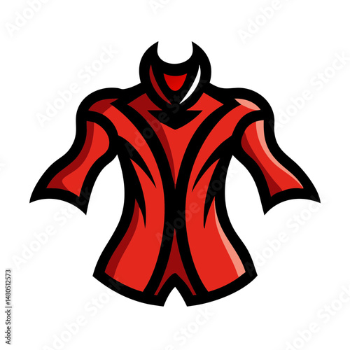 COSTUME ICON