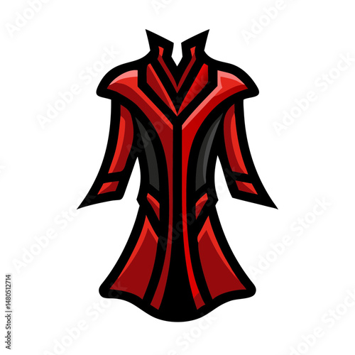 COSTUME ICON