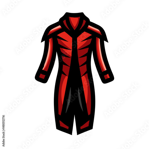 COSTUME ICON