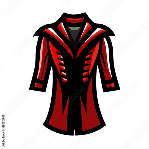 COSTUME ICON