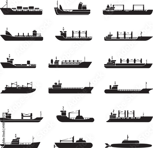 Ship SVG – Nautical & Sailing Silhouettes for Cricut & Crafts

Vintage Ship Clipart – Ocean Travel Designs for DIY Projects

Sailing Ship PNG – Marine Vessel Graphics for Shirts & Decor

Pirate Ship S