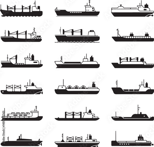 Ship SVG – Nautical & Sailing Silhouettes for Cricut & Crafts

Vintage Ship Clipart – Ocean Travel Designs for DIY Projects

Sailing Ship PNG – Marine Vessel Graphics for Shirts & Decor

Pirate Ship S