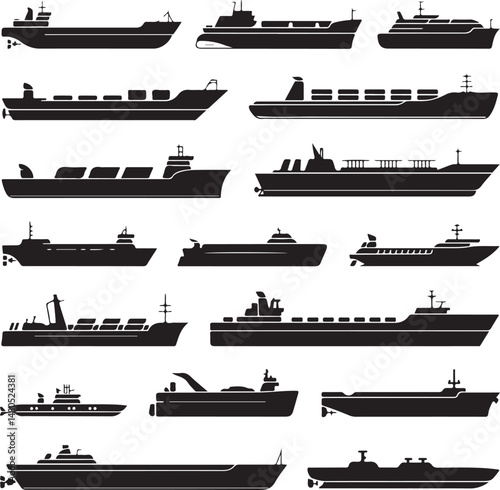 Ship SVG – Nautical & Sailing Silhouettes for Cricut & Crafts

Vintage Ship Clipart – Ocean Travel Designs for DIY Projects

Sailing Ship PNG – Marine Vessel Graphics for Shirts & Decor

Pirate Ship S