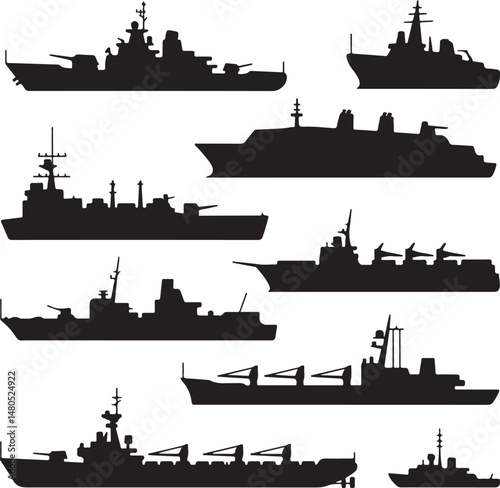 Ship SVG – Nautical & Sailing Silhouettes for Cricut & Crafts

Vintage Ship Clipart – Ocean Travel Designs for DIY Projects

Sailing Ship PNG – Marine Vessel Graphics for Shirts & Decor

Pirate Ship S