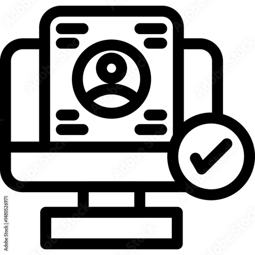Peofile Referral