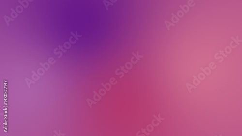 pink purple red colorful mix wavy design pattern colored water liquid fluid smoky fog mist circular motion illustration abstract background

