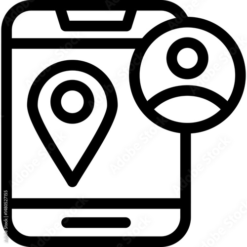 Mobile Location