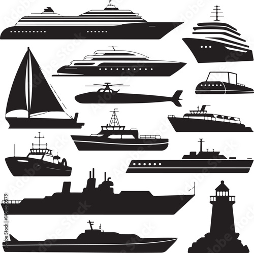 Ship SVG – Nautical & Sailing Silhouettes for Cricut & Crafts

Vintage Ship Clipart – Ocean Travel Designs for DIY Projects

Sailing Ship PNG – Marine Vessel Graphics for Shirts & Decor

Pirate Ship S